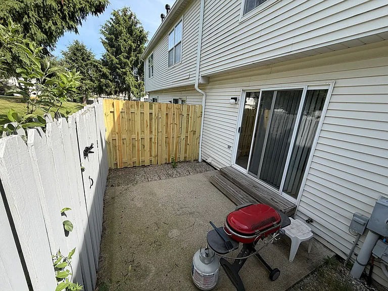 4228 River Ridge Dr — Photo 26