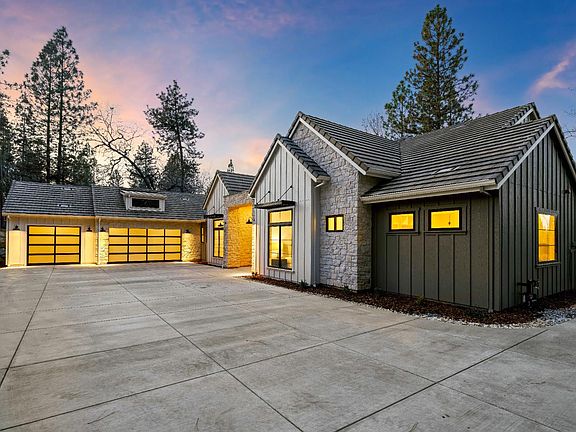 5th image of 3920 Bankhead Rd