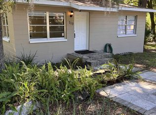 119 SE 12th St, Gainesville, FL 32641
