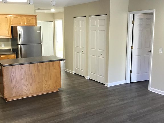 2nd image of 310 White St #Hq00gb1nm