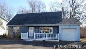 1st image of 565 Vaughn Ave