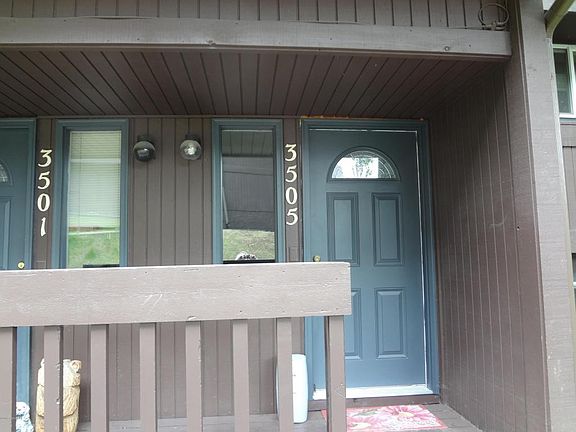 2nd image of 3505 Heartwood Pl