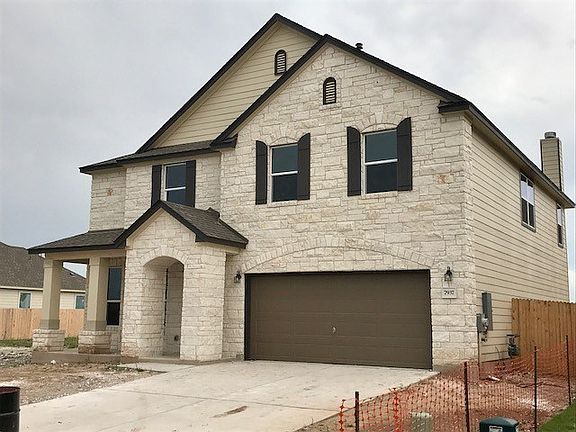 2nd image of 7937 Bassano Dr