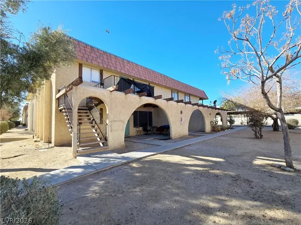 1617 Cordoba Ln APT D, Las Vegas, NV 89108