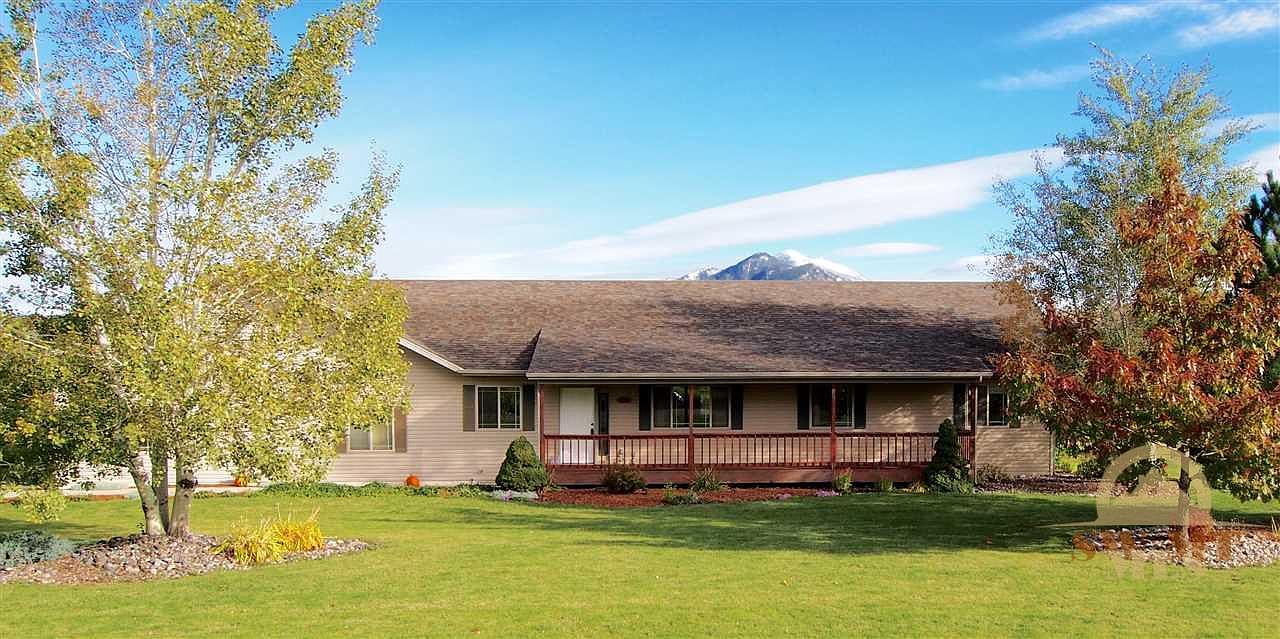 341 Golden Trout Way Bozeman Mt 59715 Zillow