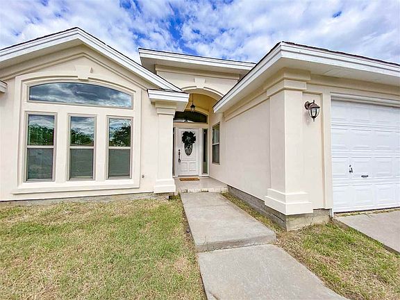 2nd image of 8711 Martinique Dr
