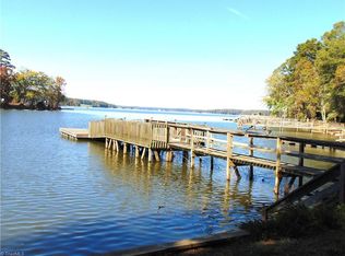 1870 Scout Rd, Salisbury, NC 28146