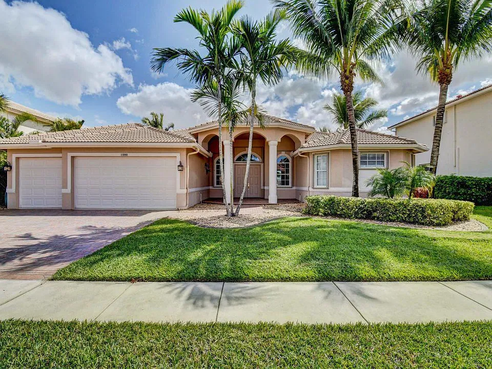 11840 Osprey Pointe Cir