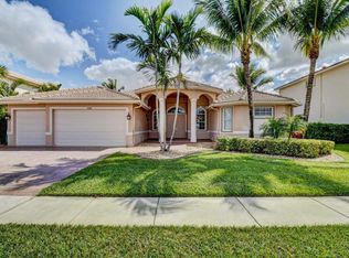 11840 Osprey Pointe Cir, Wellington, FL 33449