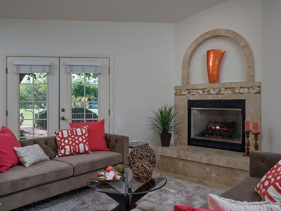 1st image of 8649 N Johnny Miller Dr