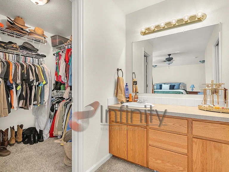 19346 Sunset Springs Dr — Photo 25