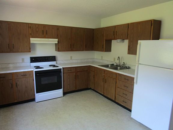 5th image of 2105 S Franklin St APT 504
