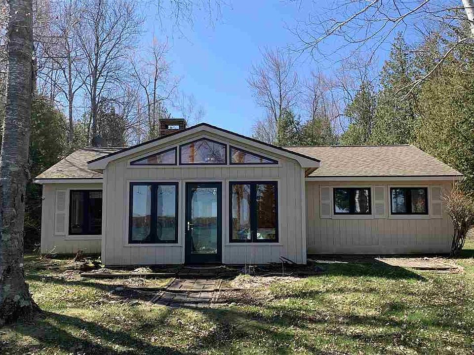 1st image of 5425 E Mary Jane Ln