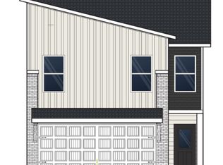 4852 Station Ln, Atlanta, GA 30349