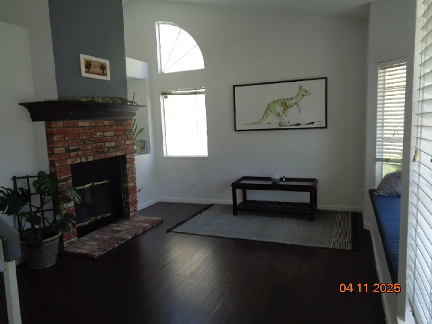 Immaculate Rancho Vista 4 Bedroom — Photo 2