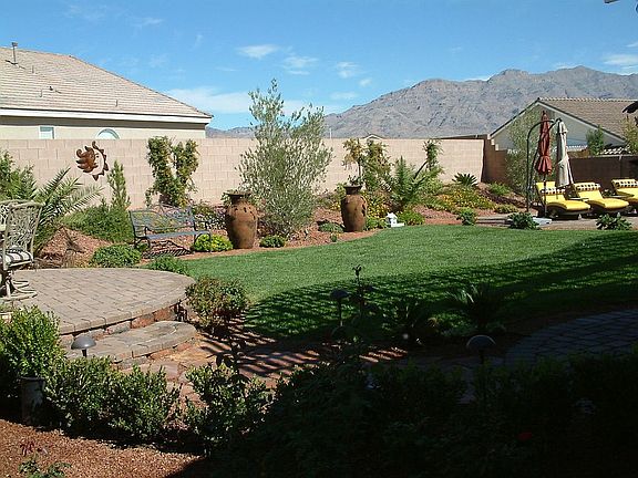 5th image of 8326 Jeremiahs Lodge Ave
