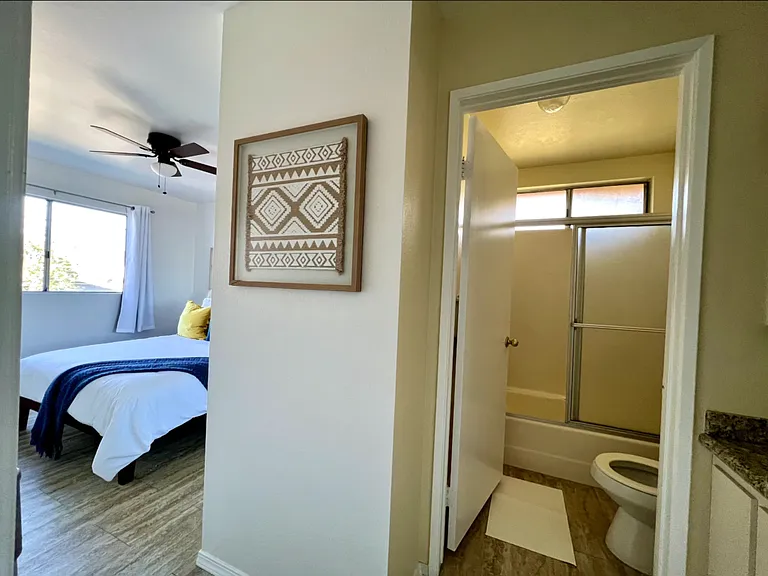 3761 Granada Ave #1 — Photo 26