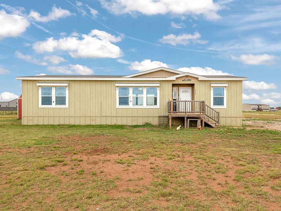 1st image of 3173 Private Road 5113