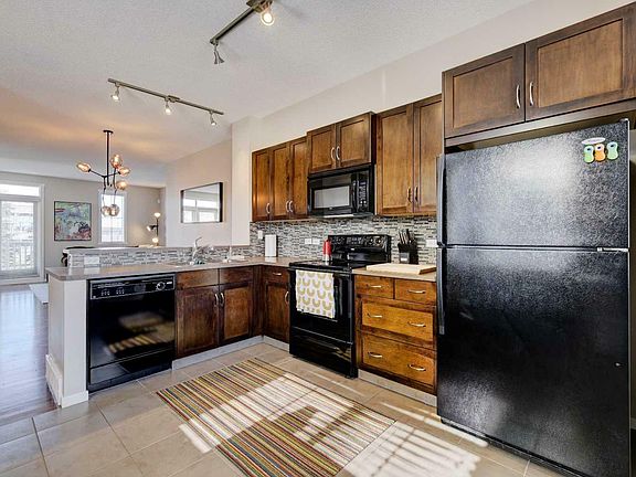 2nd image of 125 Panatella Way NW #1416