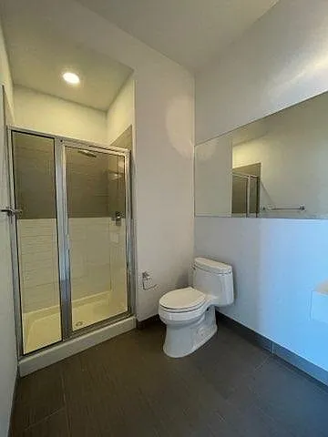 217 Newark Ave #303 — Photo 12