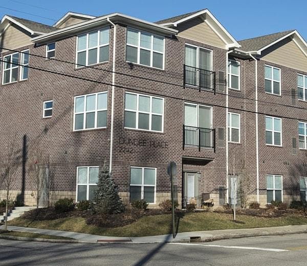 2242 Dundee Rd APT 106, Louisville, KY 40205 Zillow