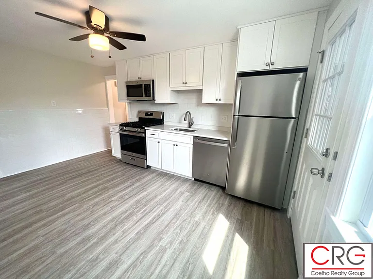 30 Eustis St #3 — Photo 3