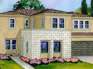 15011 Wineridge Rd, San Diego, CA 92127