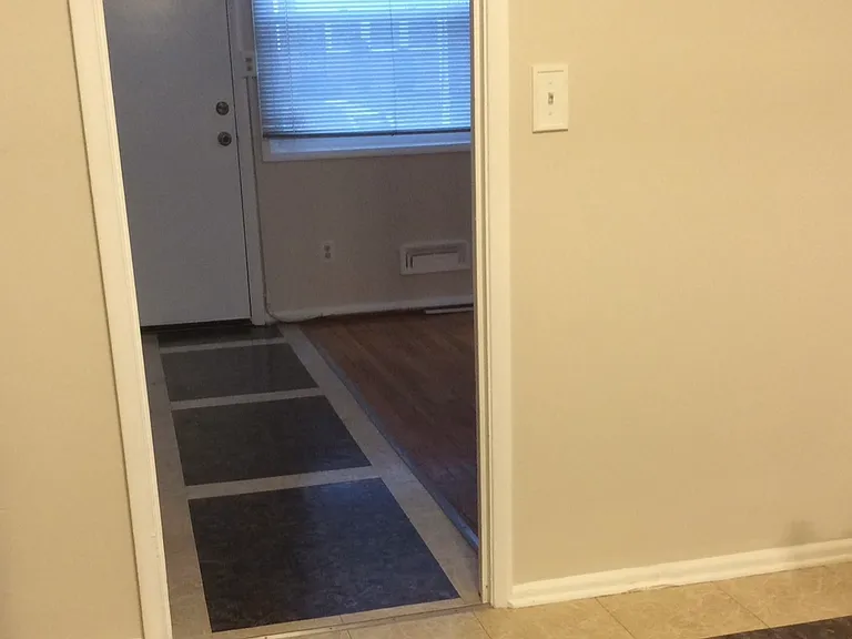 6920 Digby Rd — Photo 14