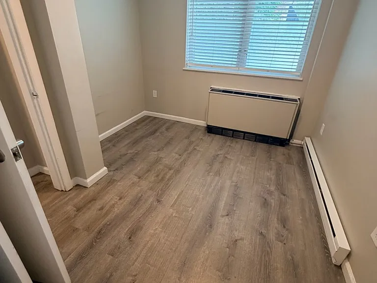 125 Trapelo Rd #1A — Photo 2