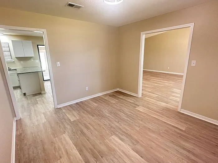 12179 Sage Ave — Photo 9