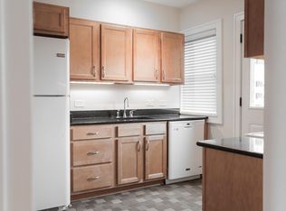 15114 Detroit Ave APT 4, Lakewood, OH 44107