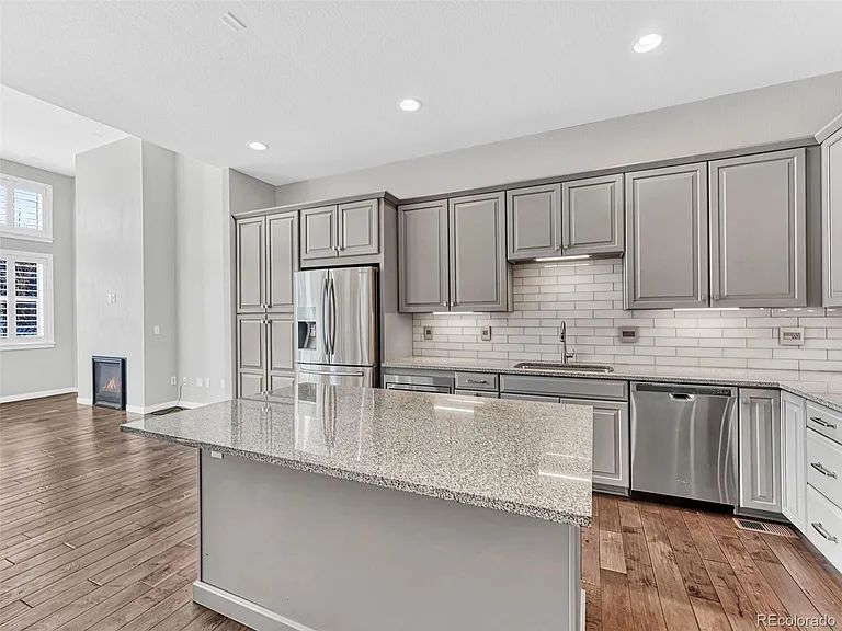 10062 Belvedere Cir — Photo 7