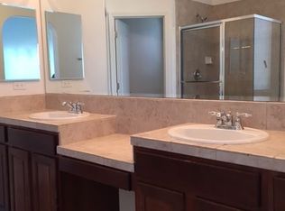 5226 Prairie Wheat Ave, Bakersfield, CA 93313