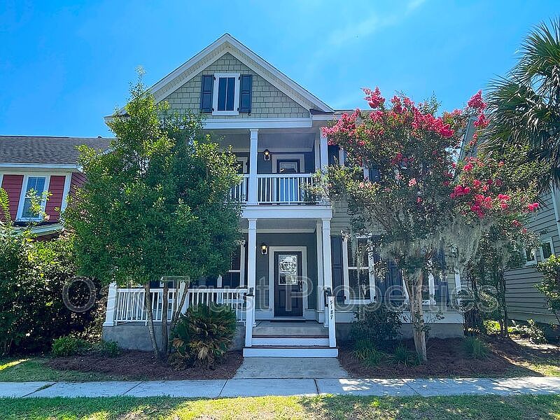 1st image of 5187 E Liberty Park Cir