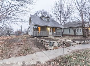 1615 13th St, Boone, IA 50036