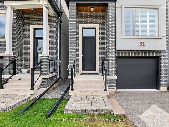 5th image of 455 Rimilton Ave