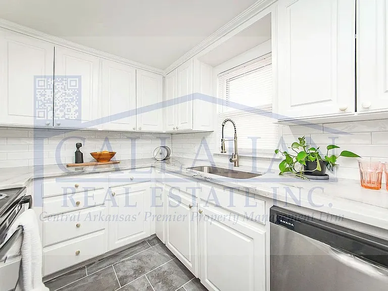 8511 Ferndale Cut Off Rd — Photo 21
