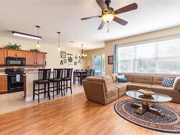 5th image of 11020 Pond Pine Dr