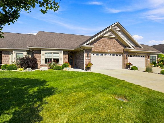 2nd image of 4111 Melbourne Dr