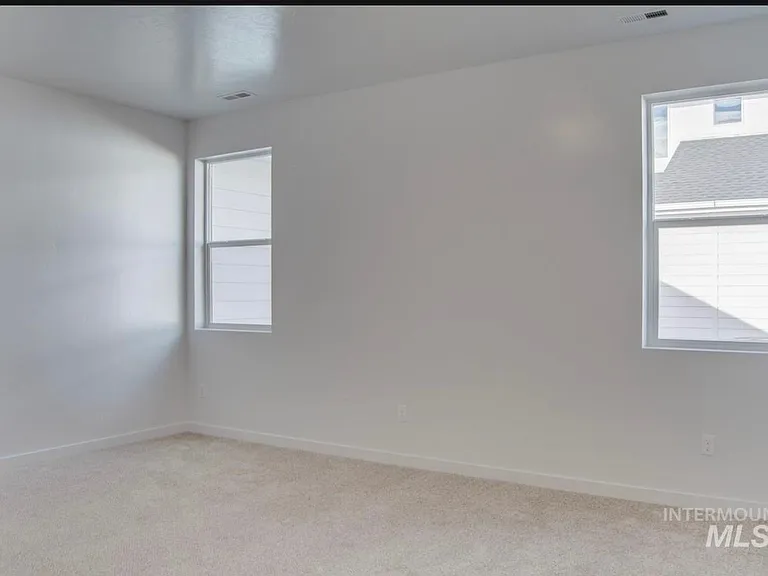 5940 S Sturgeon Way — Photo 7