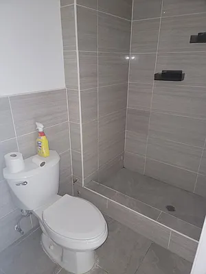 Rented by Old Brooklyn Real Estate Inc | media 12