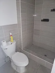 Rented by Old Brooklyn Real Estate Inc