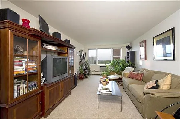 Sold by Argo Residential | media 20