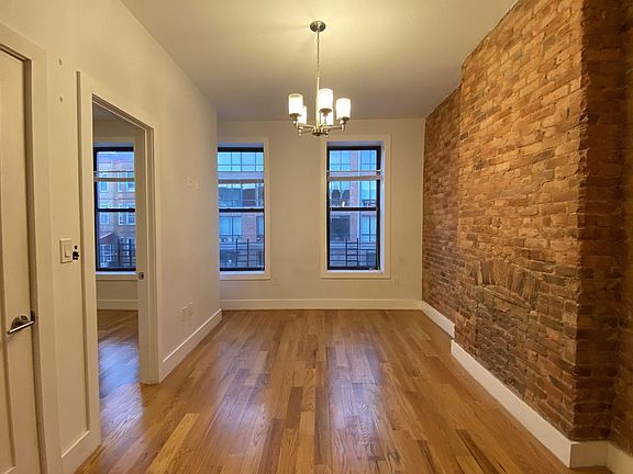 2nd image of 1330 Herkimer St #2B