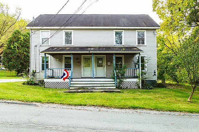1st image of 10 Hill St