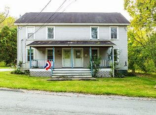 10 Hill St, Sussex, NJ 07461