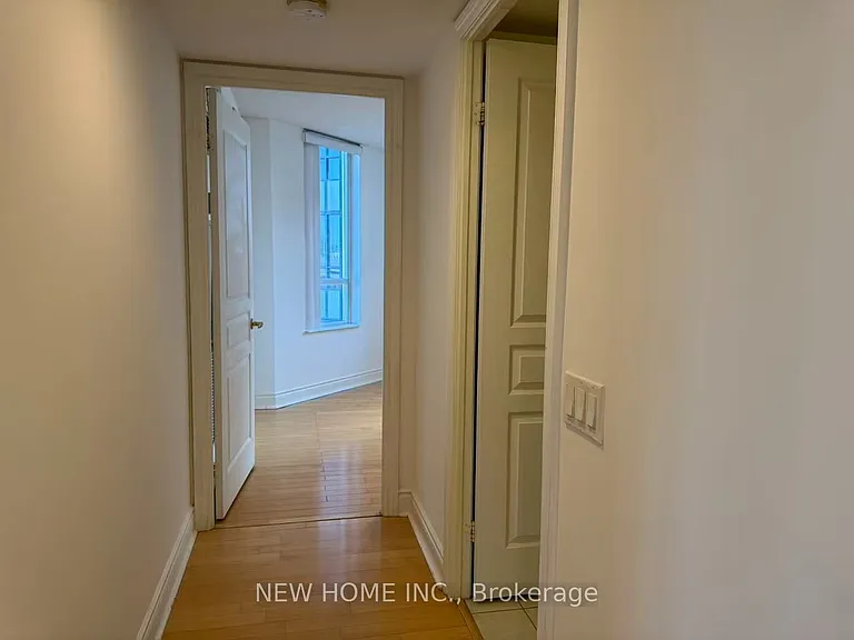 15 Northtown Way #1627 — Photo 14
