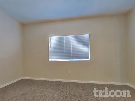 5th image of 1314 N Parkcrest