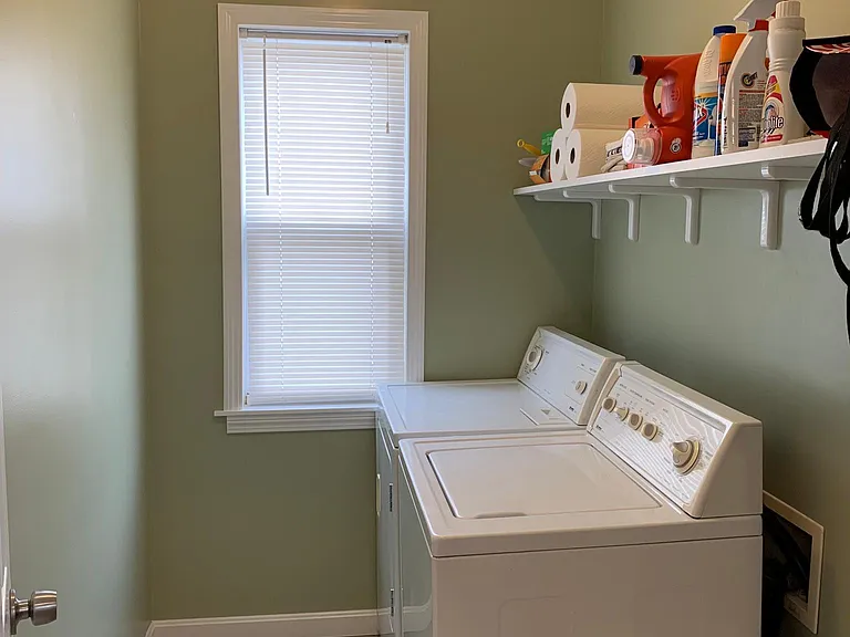 21 Edmands St #1 — Photo 9