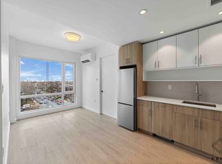 333 Linden Blvd APT 5C, Brooklyn, NY 11226